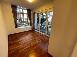 Palmera Residence (D15), Apartment #444956321